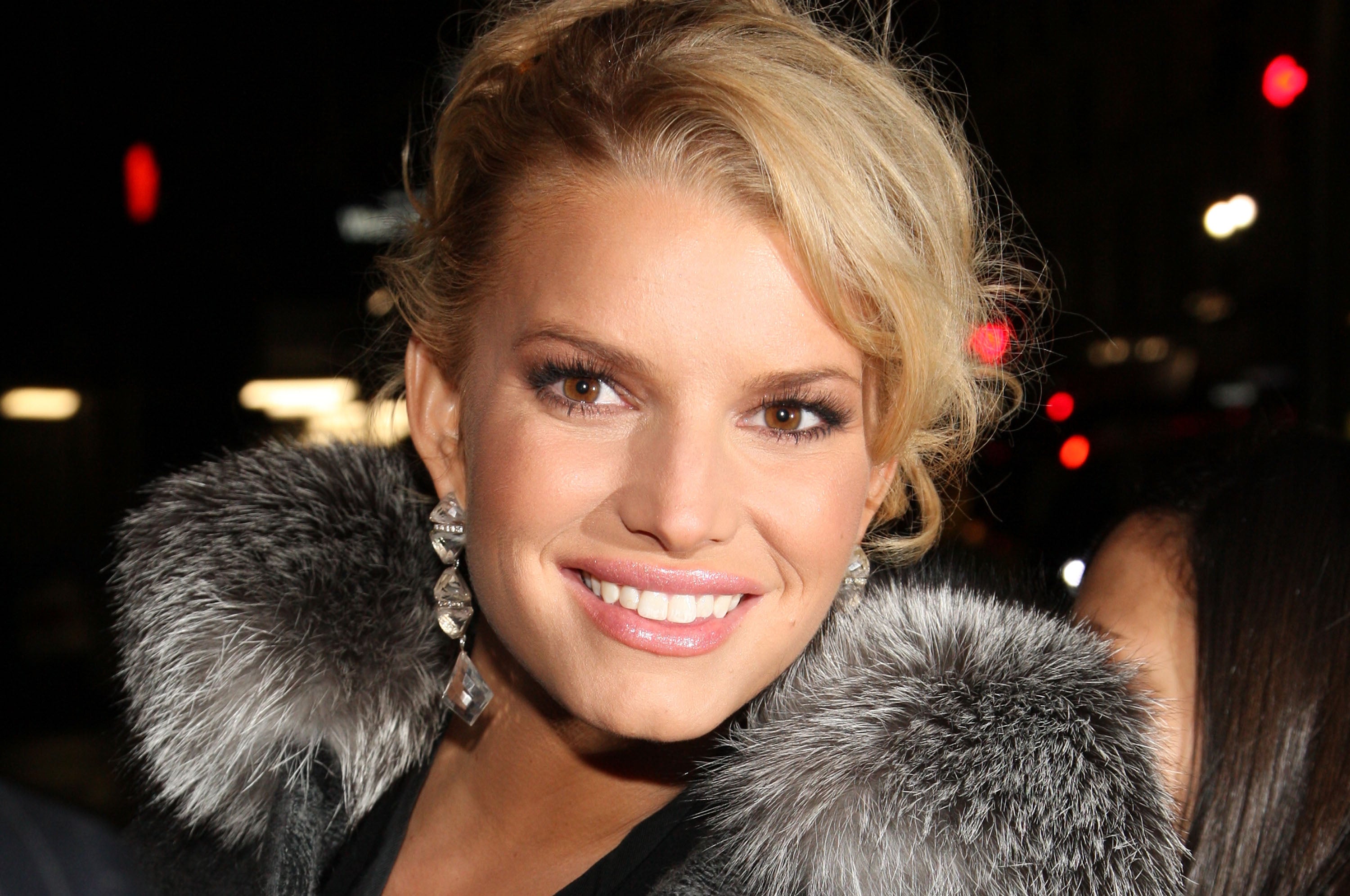 Galleries: 10 Iconic Jessica Simpson Quotes