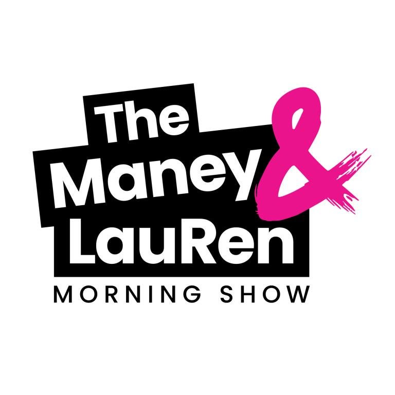 ML morning show