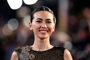 Jessica Henwick