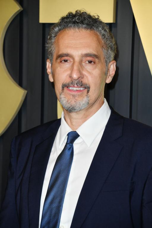 John Turturro