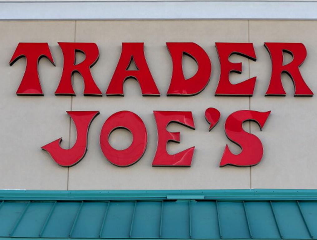 Trader Joe's Open New Store In Miami Area (Trader Joe's Unusual Cookie Recall Shakes Snack Shelves)