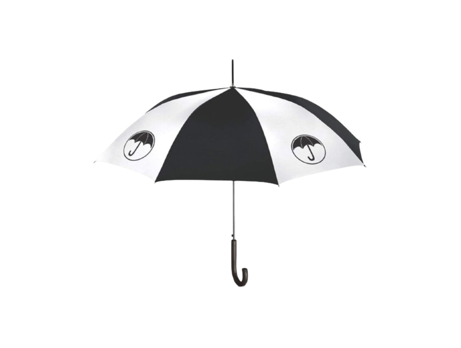 umbrella academy