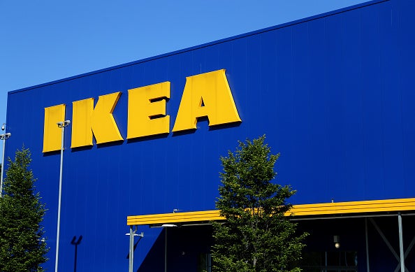 IKEA Ikea