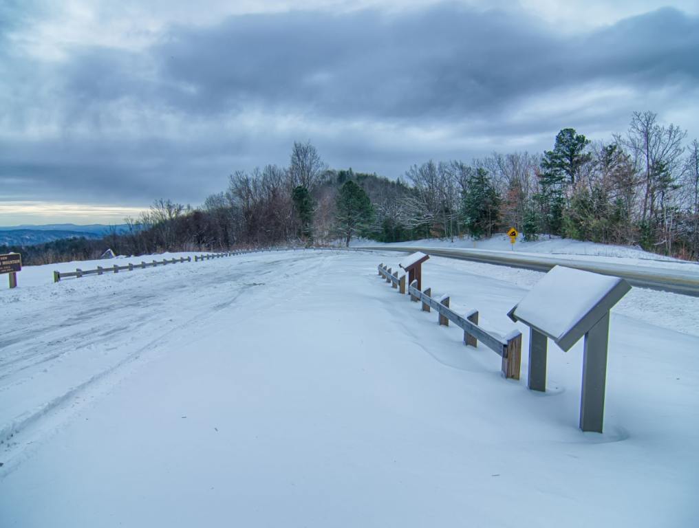 Snow. Weather experts are coming out with their winter 2024-25 weather predictions, including for South Carolina and North Carolina.