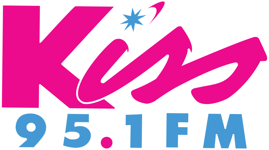 Kiss 95.1 | Home of The Maney & LauRen Morning Show