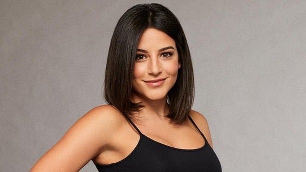 'Bachelor In Paradise' Season 6 Cast Revealed