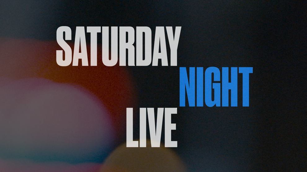 Snl Funny Names List