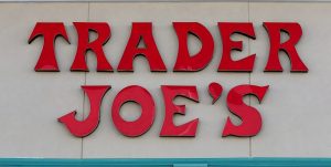 Trader Joe's