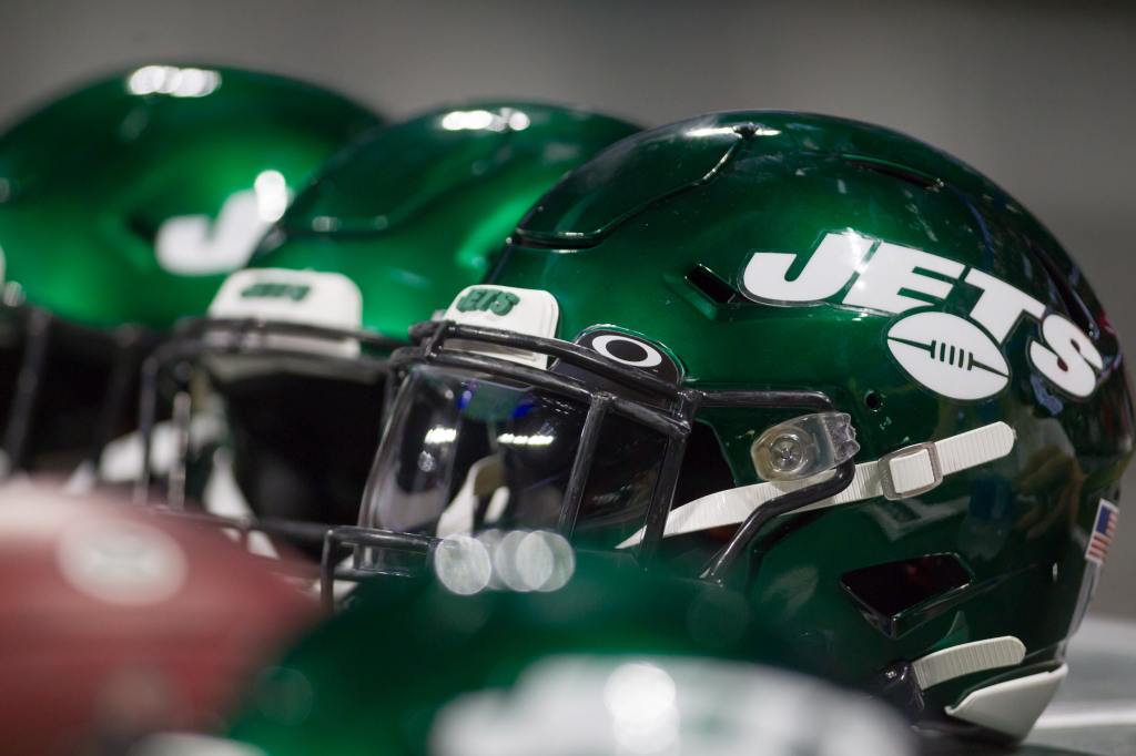 New York Jets