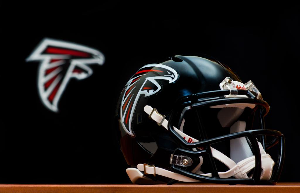 Atlanta Falcons