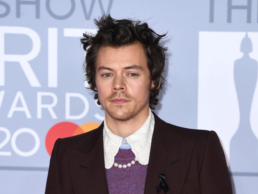 Why 'Harry's House' Is Styles' Best Album Yet