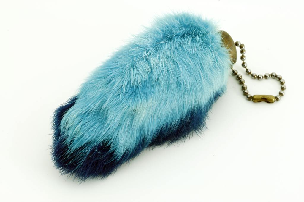 Rabbits Foot