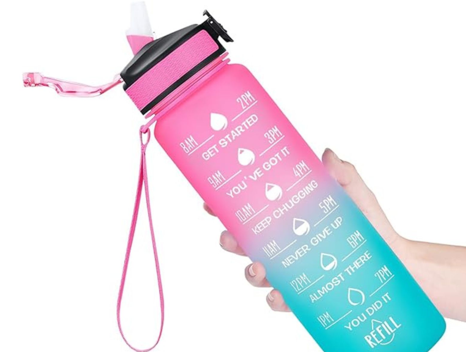 https://kiss951.com/wp-content/uploads/sites/48/2023/12/6-Tumblers-and-Water-Bottles-for-Hydration-Goals-in-2024-Photo-by-the-Hyeta-Store-from-Amazon.jpg?maxwidth=345&maxheight=259&anchor=middlecenter&quality=70&zoom=1.5