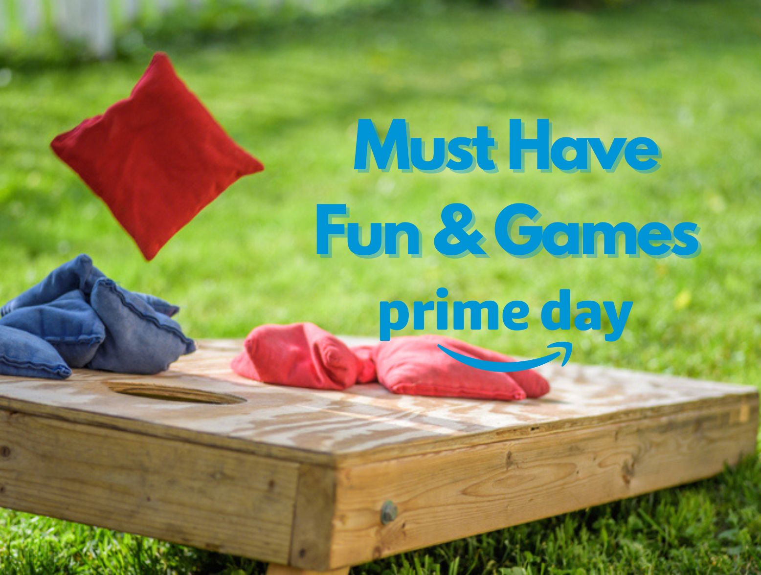 https://kiss951.com/wp-content/uploads/sites/8/2023/07/2Prime-Day-Deals-For-Your-Entertainment-Photo-by-DavidPrahl-from-iStock-GettyImages.jpeg